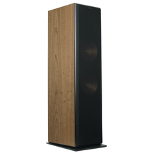 Load image into Gallery viewer, Klipsch Reference Series RF-7 III Floorstanding Speakers (Each)
