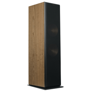 Klipsch Reference Series RF-7 III Floorstanding Speakers (Each)