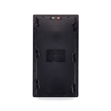 Load image into Gallery viewer, Klipsch Reference Series RW-5802 II In-Wall Subwoofer (Each)
