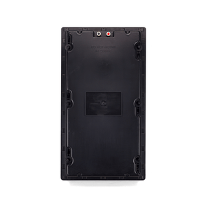 Klipsch Reference Series RW-5802 II In-Wall Subwoofer (Each)
