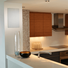 Load image into Gallery viewer, Klipsch Reference Premiere LCR In-Wall Speaker (Each)
