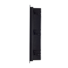 Load image into Gallery viewer, Klipsch Reference Series RW-5802 II In-Wall Subwoofer (Each)
