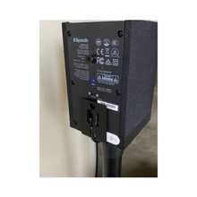 Load image into Gallery viewer, Klipsch Reference Series Surround 3 Speakers (Pair)
