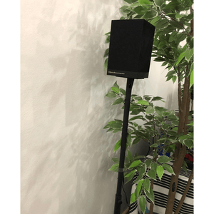 Klipsch Reference Series Surround 3 Speakers (Pair)