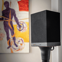Load image into Gallery viewer, Klipsch Reference Series Surround 3 Speakers (Pair)
