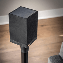 Load image into Gallery viewer, Klipsch Reference Series Surround 3 Speakers (Pair)
