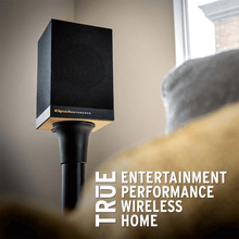 Load image into Gallery viewer, Klipsch Reference Series Surround 3 Speakers (Pair)
