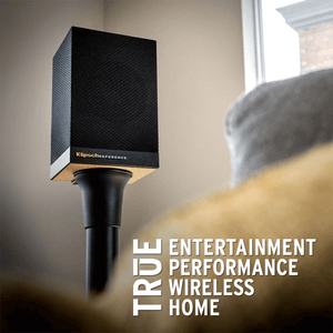 Klipsch Reference Series Surround 3 Speakers (Pair)