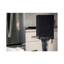 Load image into Gallery viewer, Klipsch Reference Series Surround 3 Speakers (Pair)
