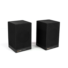 Load image into Gallery viewer, Klipsch Reference Series Surround 3 Speakers (Pair)
