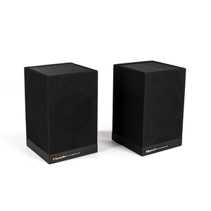 Klipsch Reference Series Surround 3 Speakers (Pair)