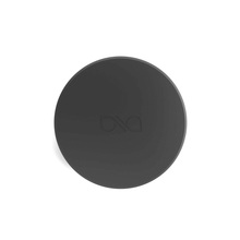 Load image into Gallery viewer, Klipsch Reference Wireless Series Axiim LINK HD Wireless Transmitter (Each)
