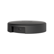 Load image into Gallery viewer, Klipsch Reference Wireless Series Axiim LINK HD Wireless Transmitter (Each)
