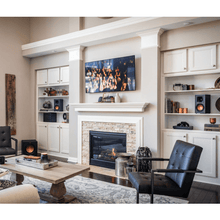 Load image into Gallery viewer, Klipsch Reference Wireless Series Axiim LINK HD Wireless Transmitter (Each)
