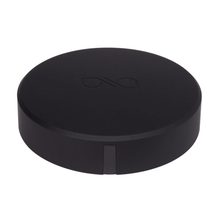 Load image into Gallery viewer, Klipsch Reference Wireless Series Axiim LINK HD Wireless Transmitter (Each)
