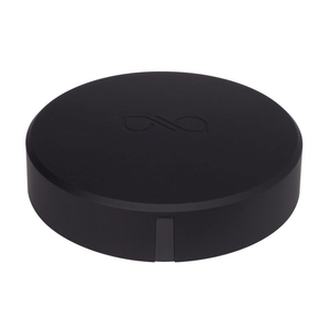 Klipsch Reference Wireless Series Axiim LINK HD Wireless Transmitter (Each)