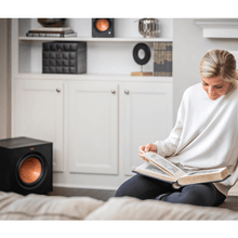 Load image into Gallery viewer, Klipsch Reference Series Subwoofer (Each)
