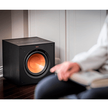 Load image into Gallery viewer, Klipsch Reference Series Subwoofer (Each)

