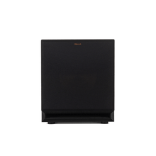 Load image into Gallery viewer, Klipsch SPL Series Subwoofer (Each)
