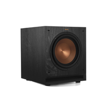 Load image into Gallery viewer, Klipsch SPL Series Subwoofer (Each)
