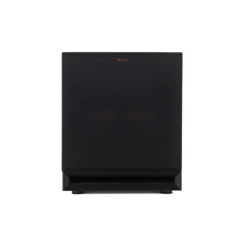 Load image into Gallery viewer, Klipsch SPL Series Subwoofer (Each)
