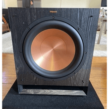 Load image into Gallery viewer, Klipsch SPL Series Subwoofer (Each)
