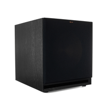 Load image into Gallery viewer, Klipsch SPL Series Subwoofer (Each)
