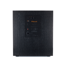 Load image into Gallery viewer, Klipsch SPL Series Subwoofer (Each)
