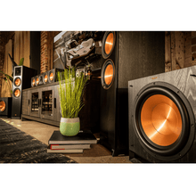 Load image into Gallery viewer, Klipsch SPL Series Subwoofer (Each)

