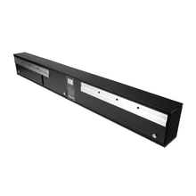 Load image into Gallery viewer, Klipsch Heritage Theater Series Passive LCR Sound Bar (Each)
