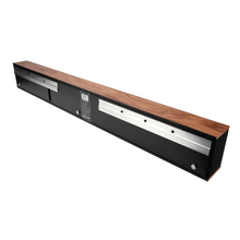 Load image into Gallery viewer, Klipsch Heritage Theater Series Passive LCR Sound Bar (Each)
