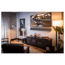 Load image into Gallery viewer, Klipsch Heritage Theater Series Passive LCR Sound Bar (Each)
