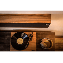 Load image into Gallery viewer, Klipsch Heritage Theater Series Passive LCR Sound Bar (Each)
