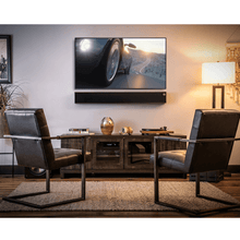 Load image into Gallery viewer, Klipsch Heritage Theater Series Passive LCR Sound Bar (Each)
