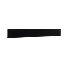 Load image into Gallery viewer, Klipsch Heritage Theater Series Passive LCR Sound Bar (Each)
