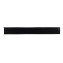 Load image into Gallery viewer, Klipsch Heritage Theater Series Passive LCR Sound Bar (Each)
