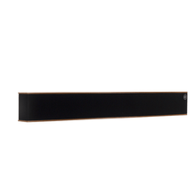 Load image into Gallery viewer, Klipsch Heritage Theater Series Passive LCR Sound Bar (Each)
