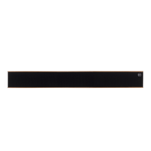 Load image into Gallery viewer, Klipsch Heritage Theater Series Passive LCR Sound Bar (Each)
