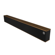 Load image into Gallery viewer, Klipsch Heritage Theater Series Passive LCR Sound Bar (Each)
