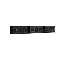 Load image into Gallery viewer, Klipsch Heritage Theater Series Passive LCR Sound Bar (Each)
