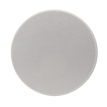 Load image into Gallery viewer, Klipsch Shallow Depth Series In-Ceiling Speaker (Each)

