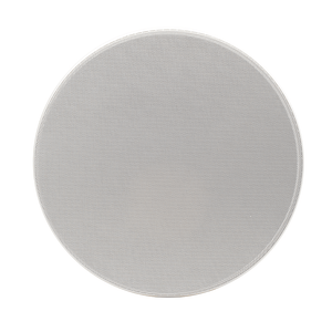 Klipsch Shallow Depth Series In-Ceiling Speaker (Each)