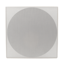 Load image into Gallery viewer, Klipsch Shallow Depth Series In-Ceiling Speaker (Each)
