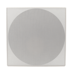 Klipsch Shallow Depth Series In-Ceiling Speaker (Each)