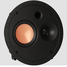Load image into Gallery viewer, Klipsch Shallow Depth Series In-Ceiling Speaker (Each)
