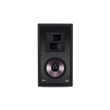Load image into Gallery viewer, Klipsch THX Cinema Series Pro-8000-S  Surround In-Wall Speaker (Each)
