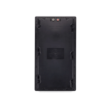Load image into Gallery viewer, Klipsch THX Cinema Series Pro-8000-S  Surround In-Wall Speaker (Each)

