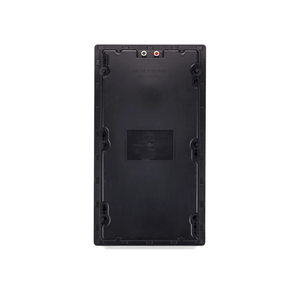 Klipsch THX Cinema Series Pro-8000-S  Surround In-Wall Speaker (Each)