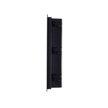 Load image into Gallery viewer, Klipsch THX Cinema Series Pro-8000-S  Surround In-Wall Speaker (Each)
