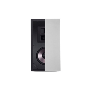 Klipsch THX Cinema Series Pro-8000-S  Surround In-Wall Speaker (Each)